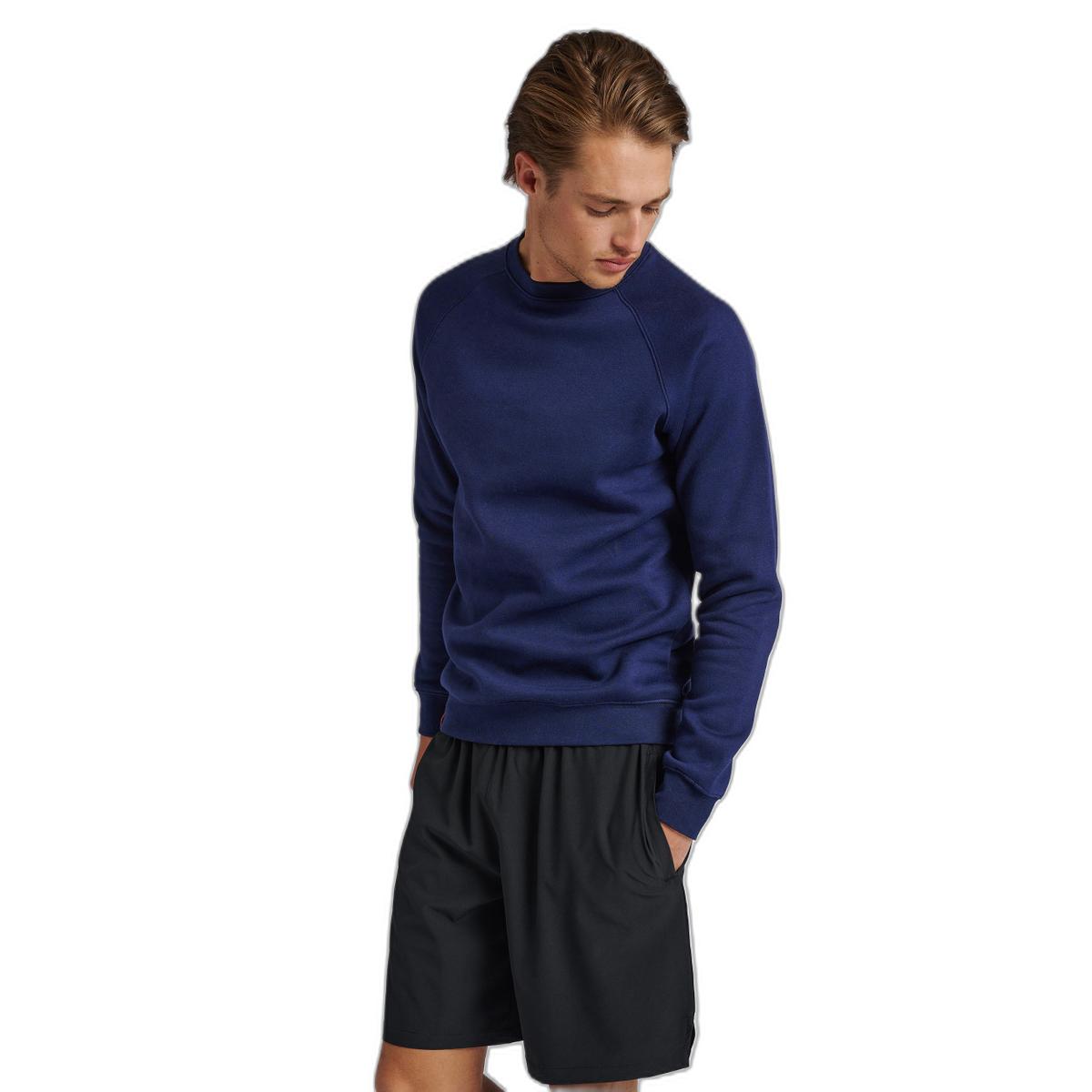 product/h/u/hummel_215104-7026_4.jpg