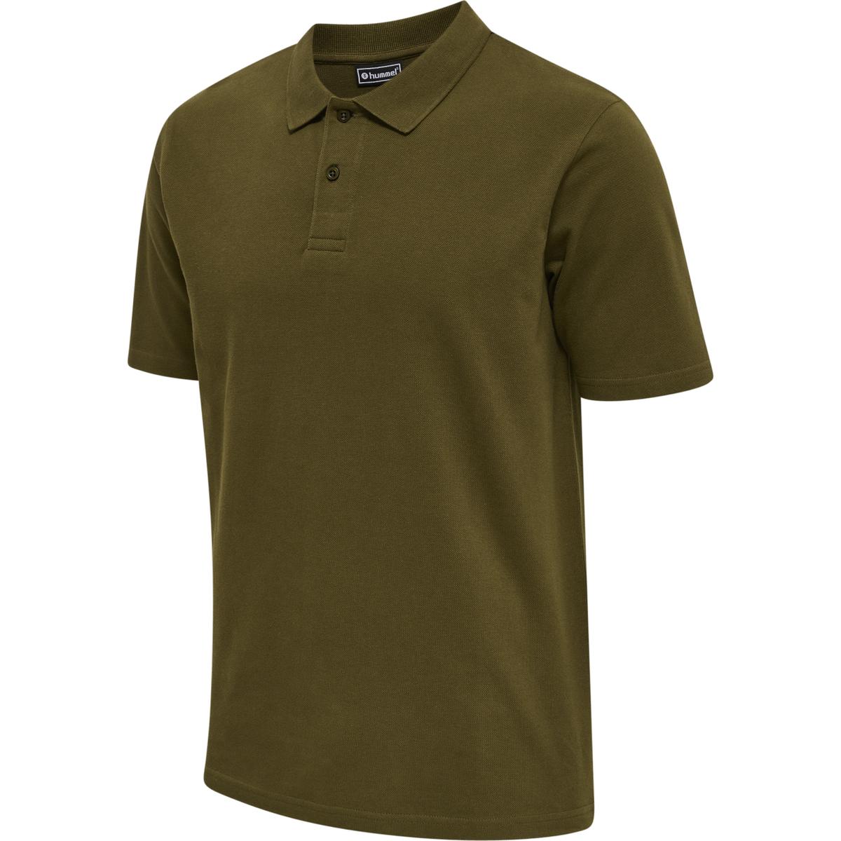 product/h/u/hummel_215113-6086_0.jpg