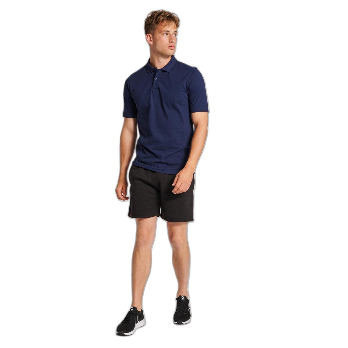 product/h/u/hummel_215113-7026_3.jpg
