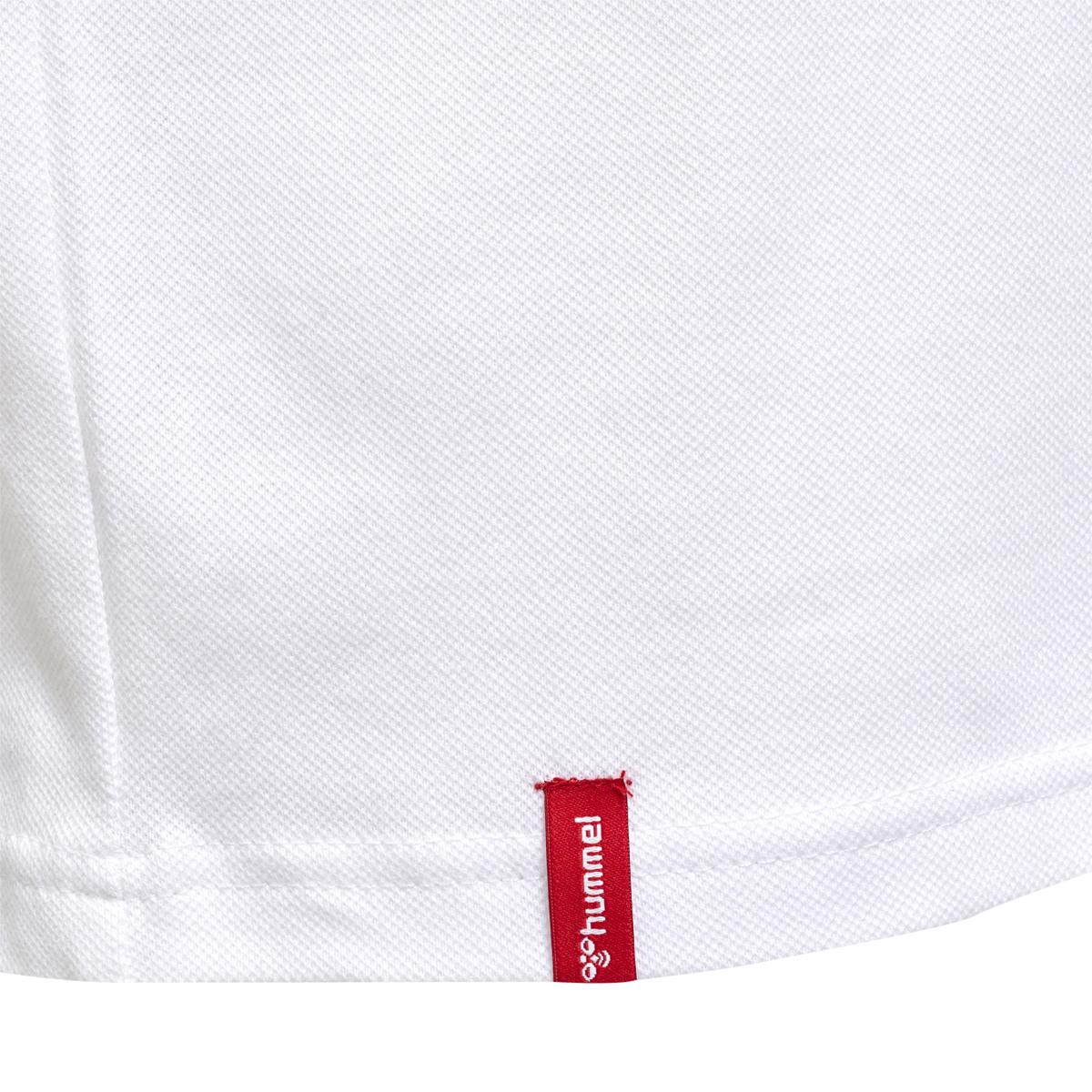 product/h/u/hummel_215113-9001_2.jpg