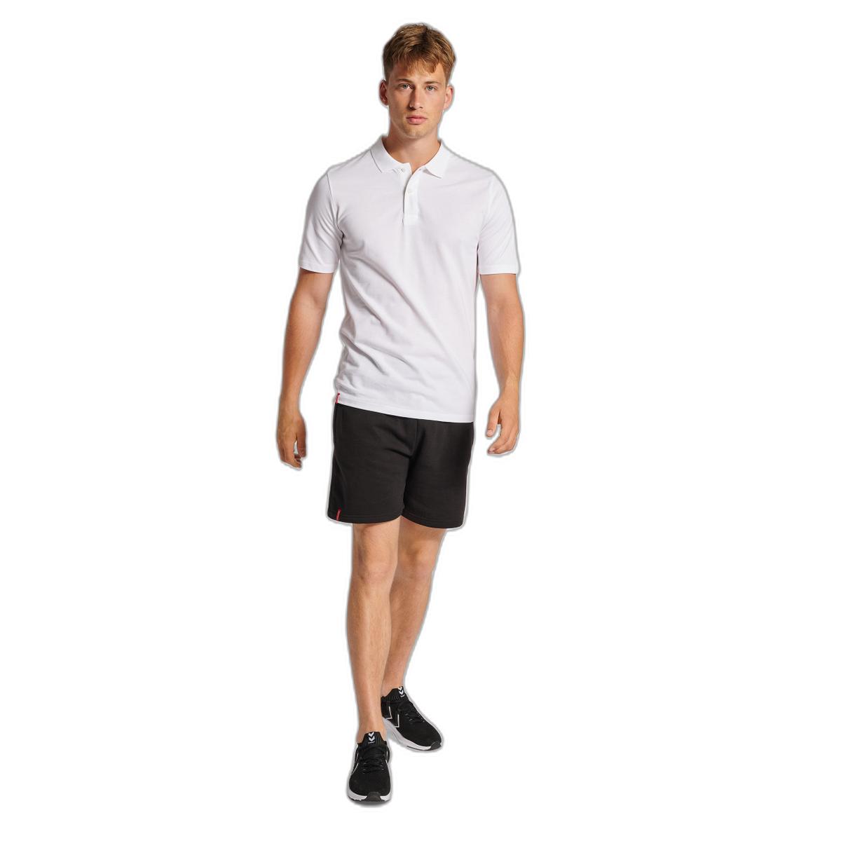 product/h/u/hummel_215113-9001_3.jpg