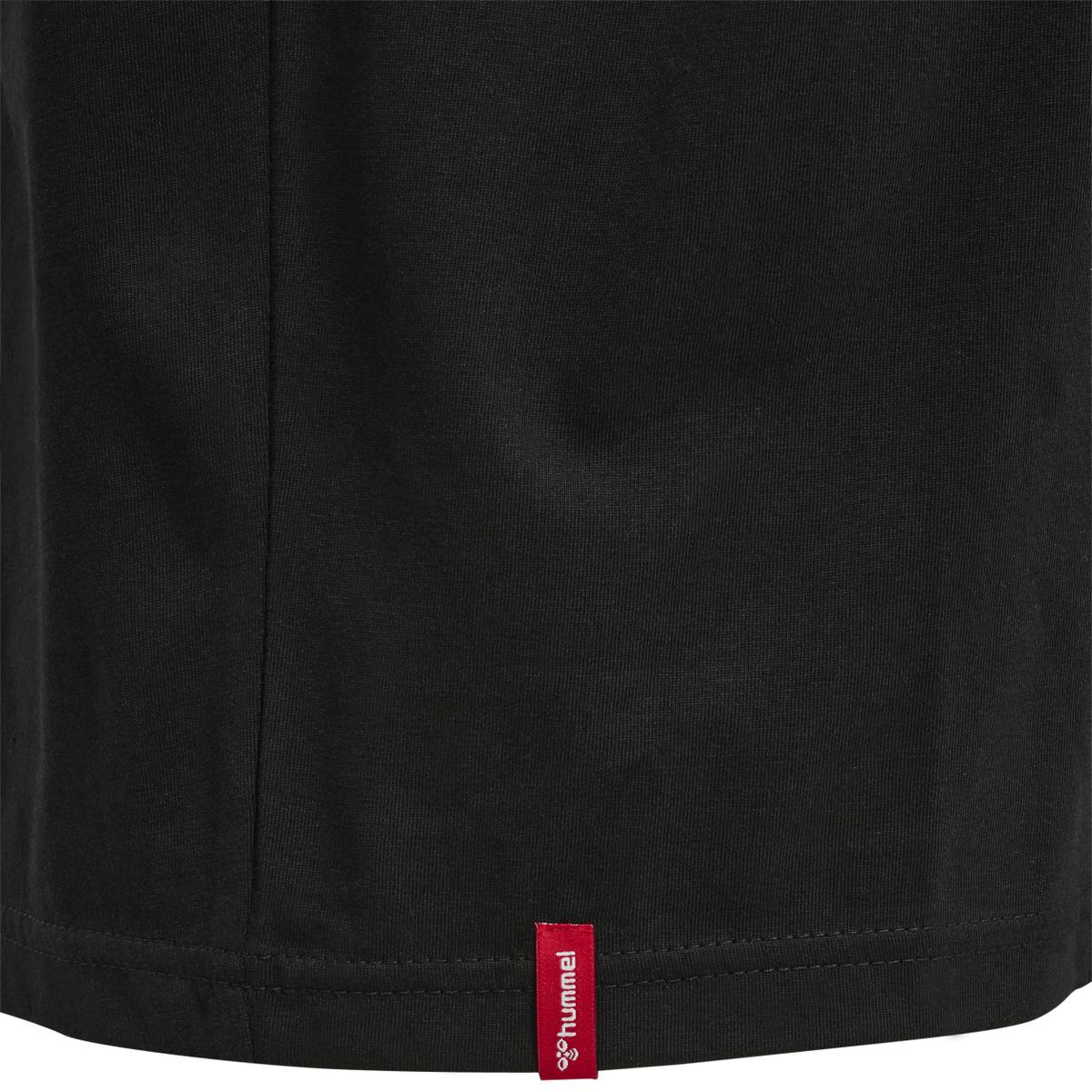 product/h/u/hummel_215119-2001_2.jpg