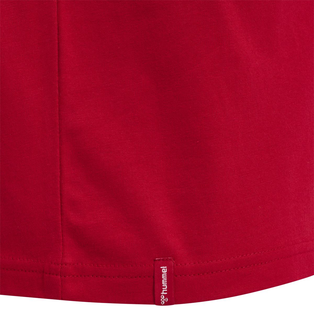 product/h/u/hummel_215119-3365_2.jpg