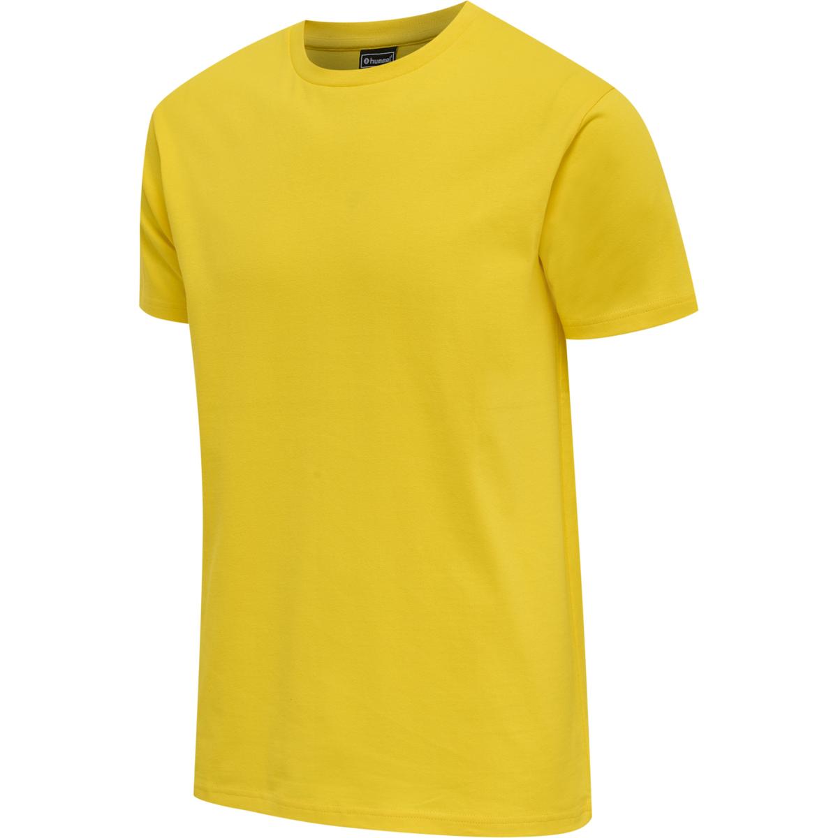 product/h/u/hummel_215119-5021_0.jpg