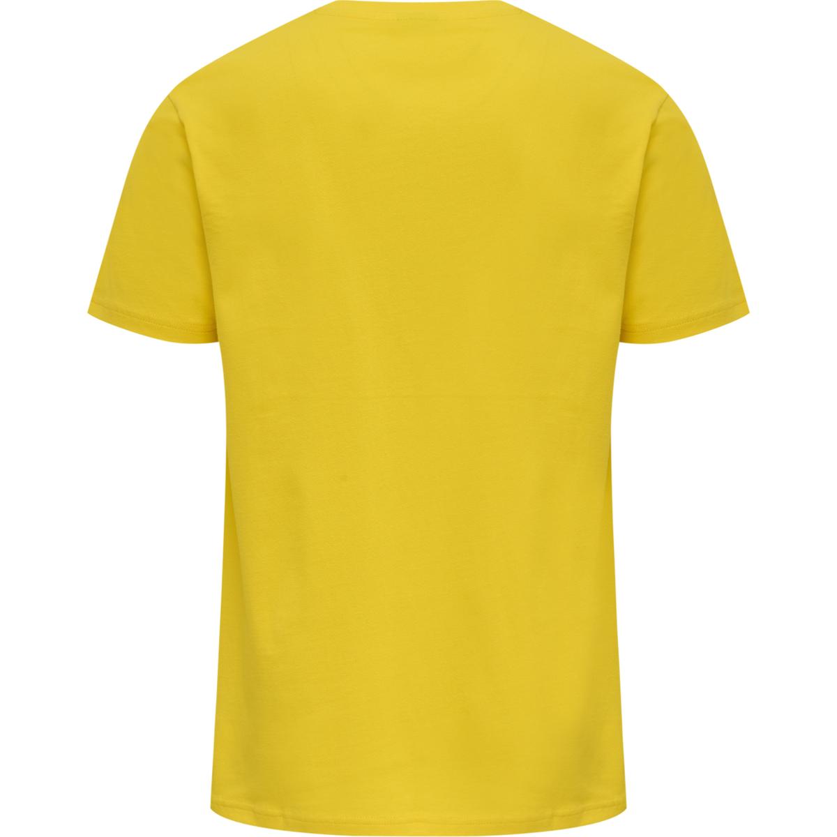 product/h/u/hummel_215119-5021_1.jpg