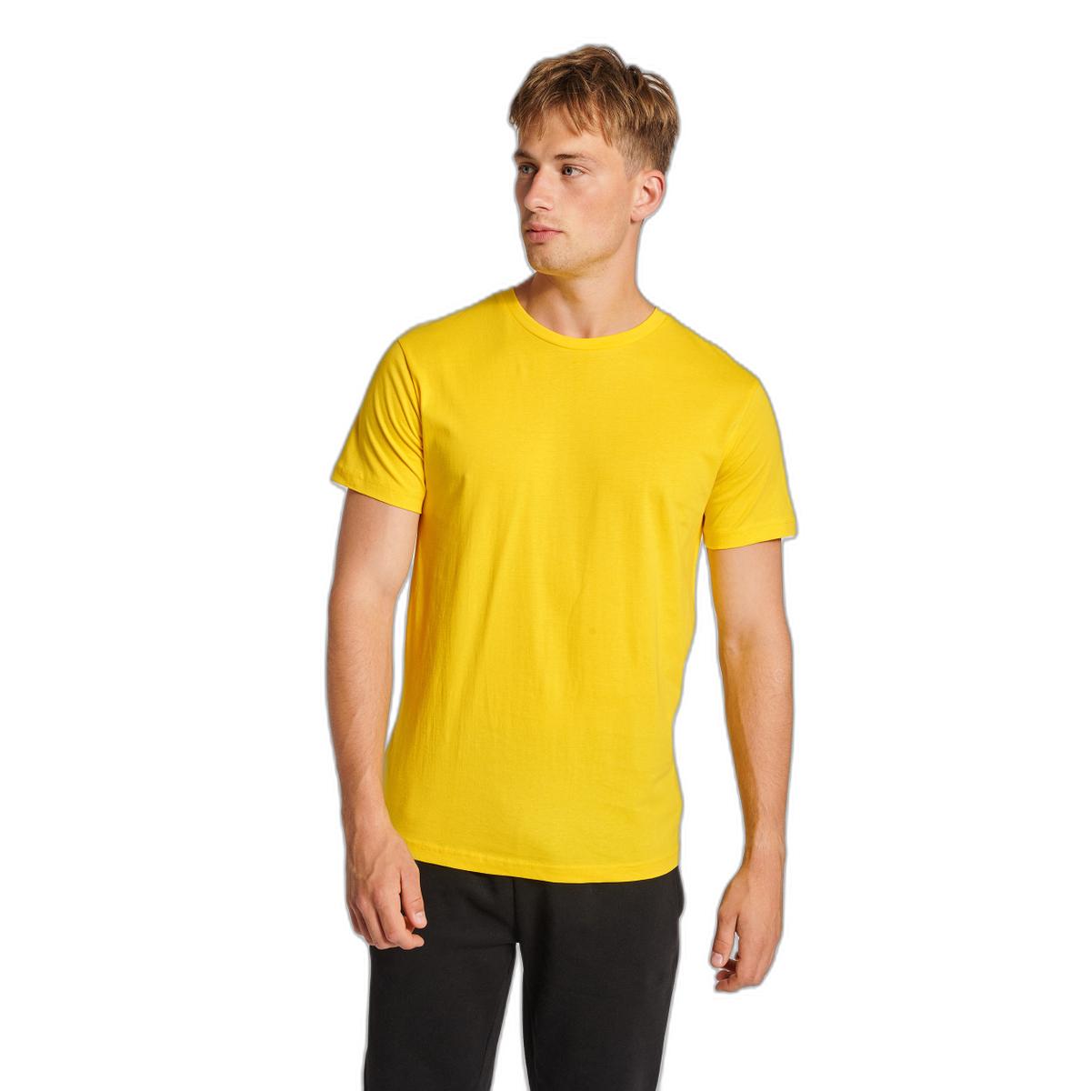 product/h/u/hummel_215119-5021_4.jpg