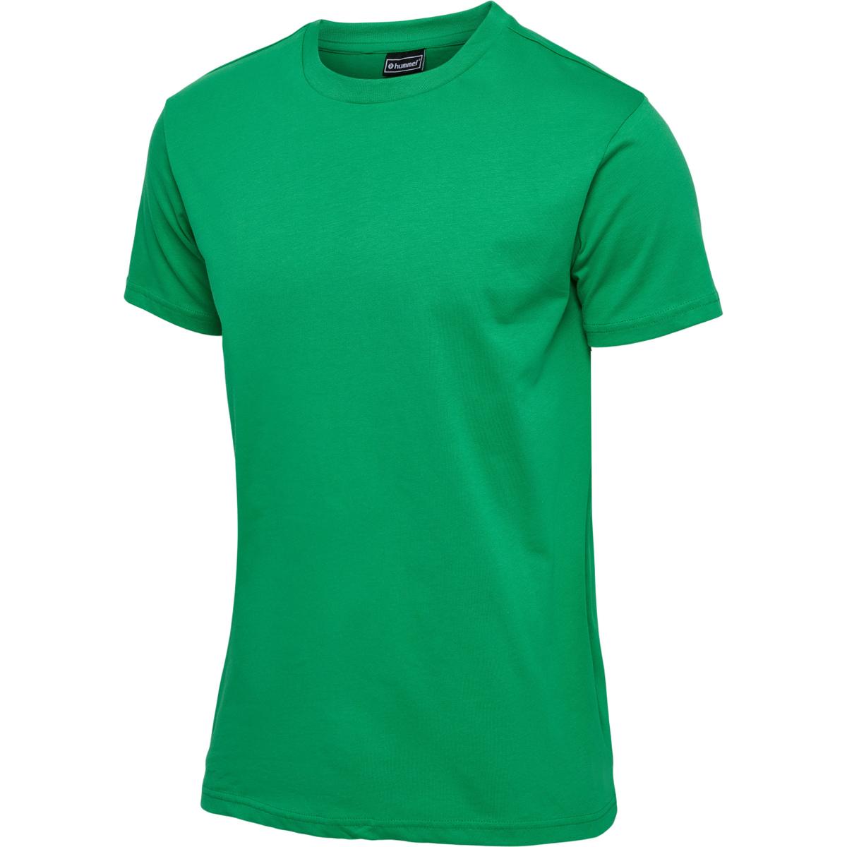 product/h/u/hummel_215119-6235_0.jpg