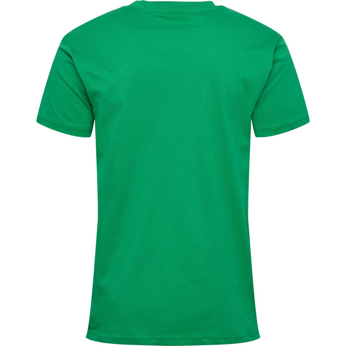 product/h/u/hummel_215119-6235_1.jpg