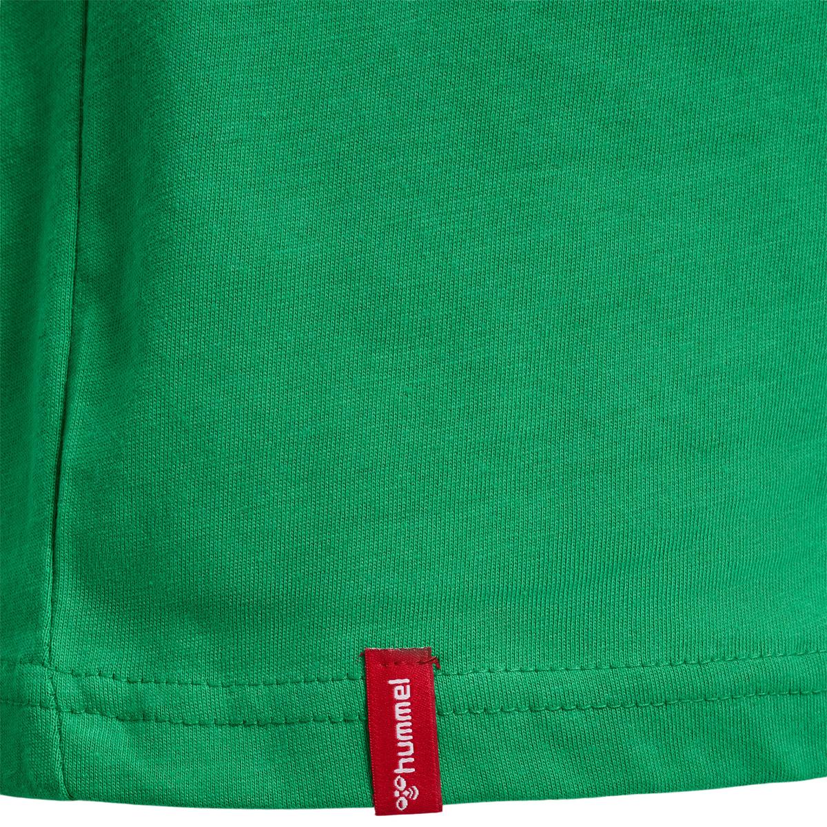 product/h/u/hummel_215119-6235_2.jpg