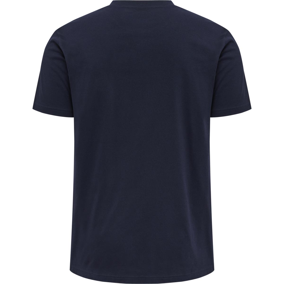 product/h/u/hummel_215119-7026_1.jpg