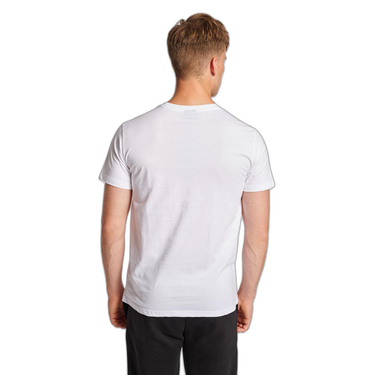 product/h/u/hummel_215119-9001_5.jpg