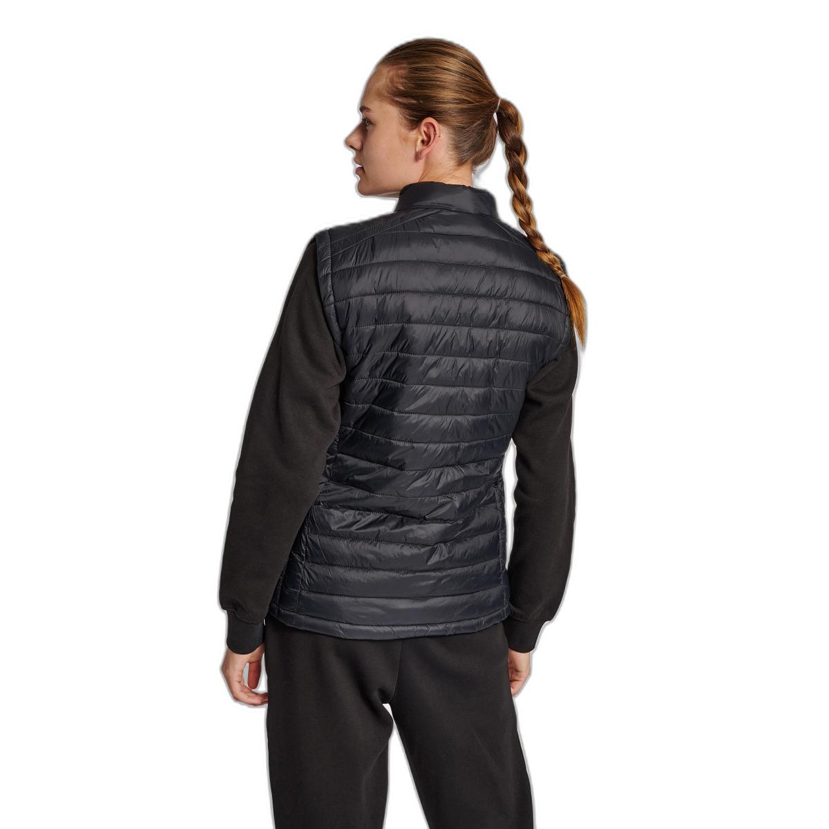 product/h/u/hummel_215214-2001_5.jpg