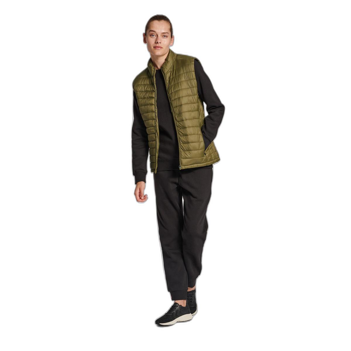 product/h/u/hummel_215214-6086_3.jpg