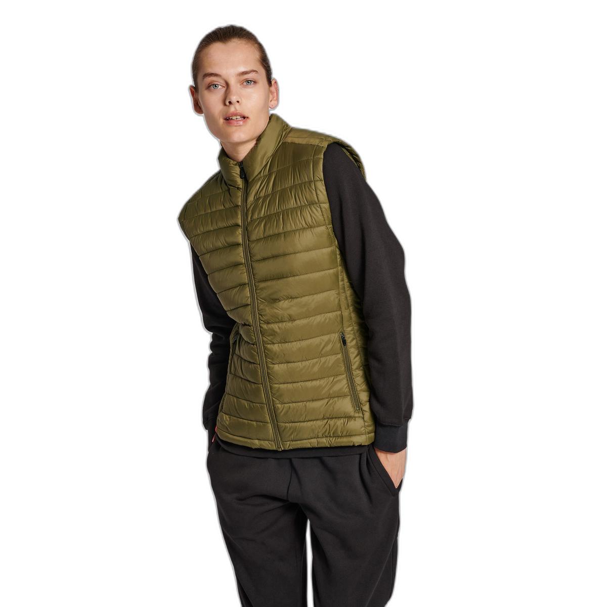 product/h/u/hummel_215214-6086_4.jpg