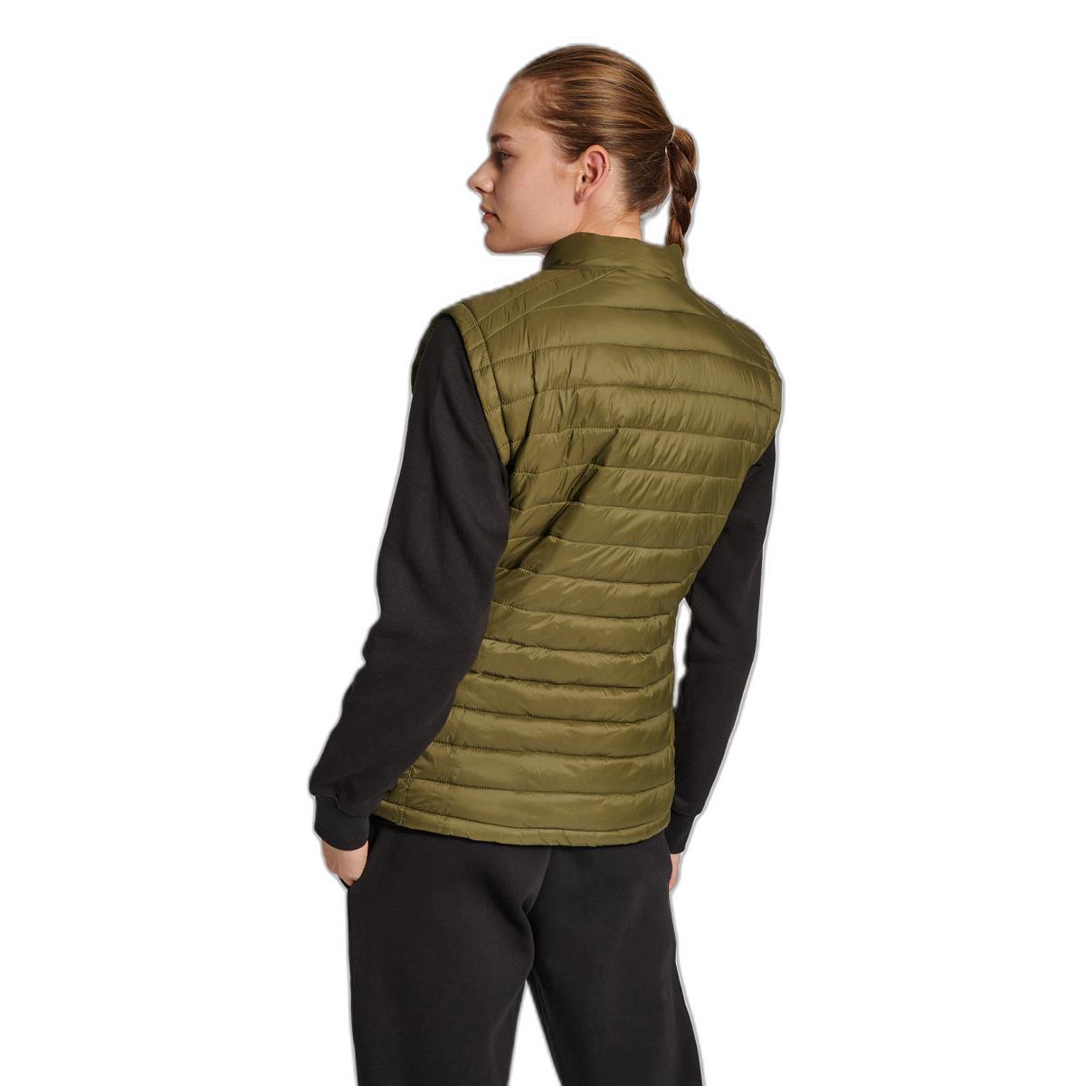 product/h/u/hummel_215214-6086_5.jpg