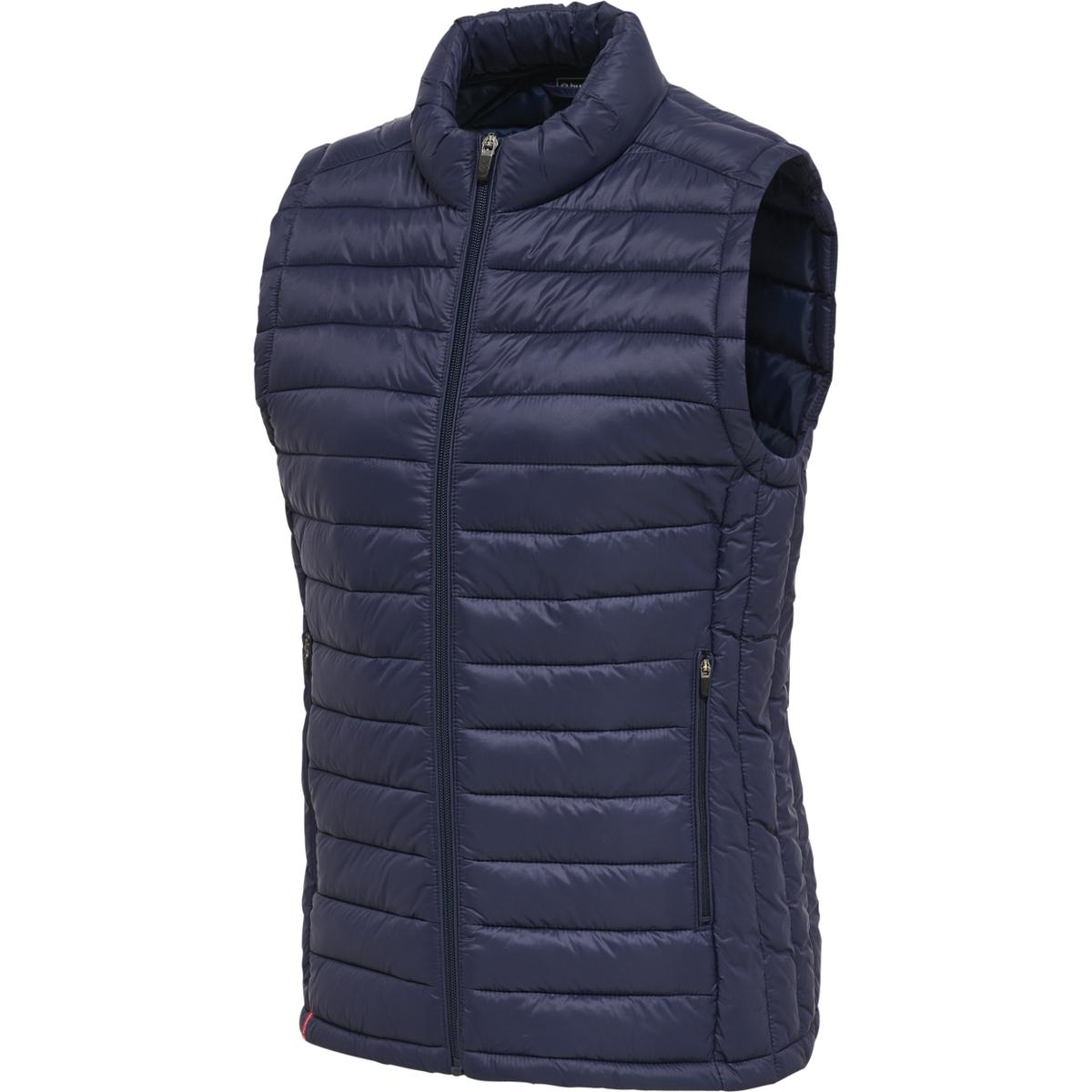 product/h/u/hummel_215214-7026_0.jpg