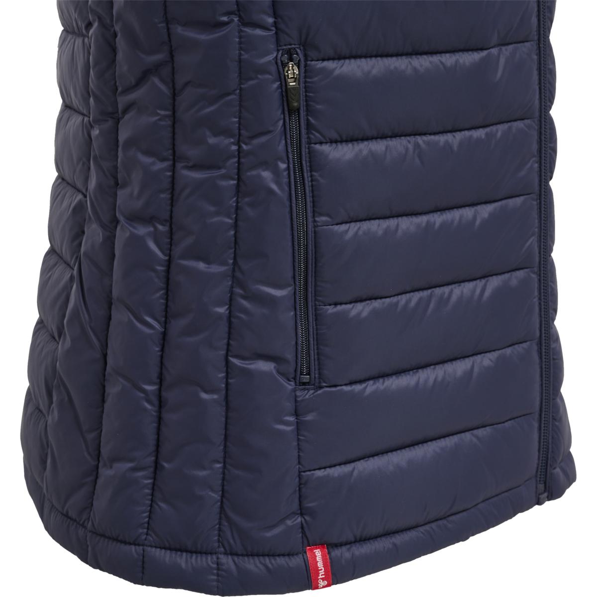 product/h/u/hummel_215214-7026_2.jpg