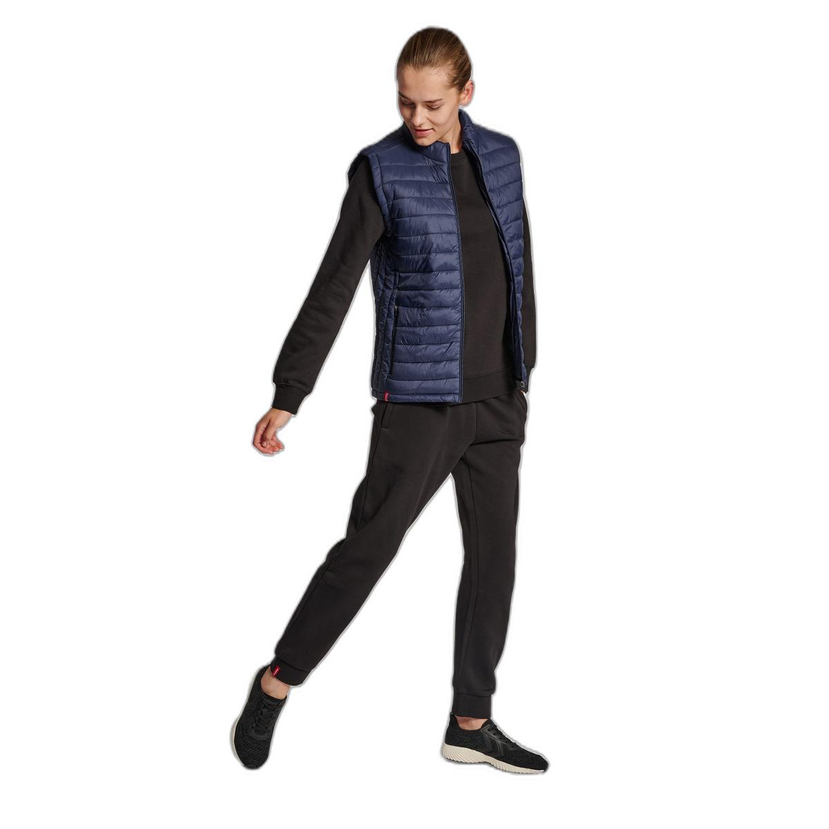 product/h/u/hummel_215214-7026_3.jpg