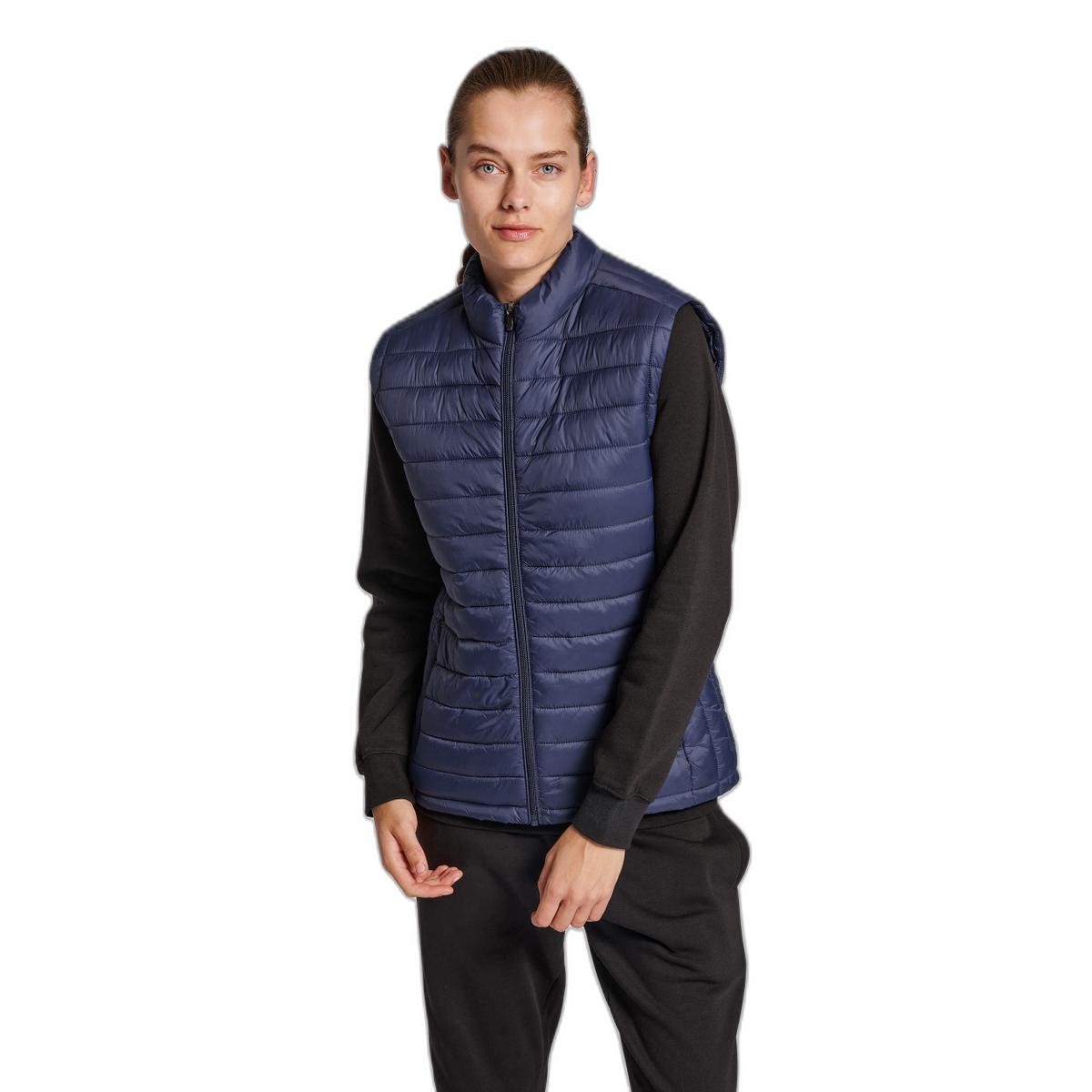 product/h/u/hummel_215214-7026_4.jpg