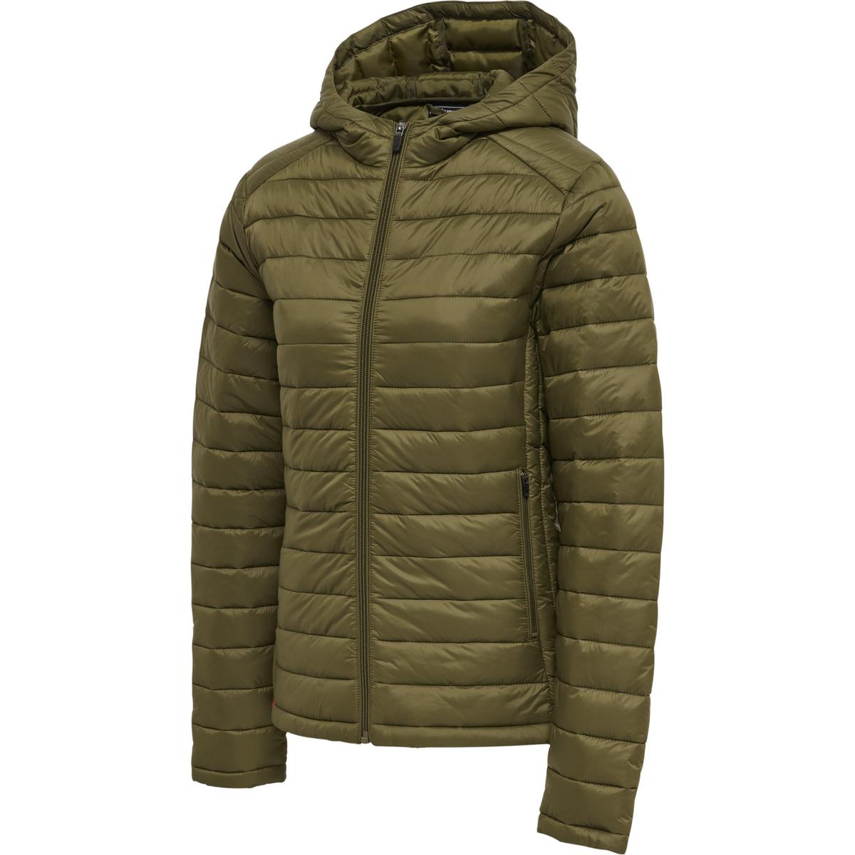 product/h/u/hummel_215217-6086_0.jpg