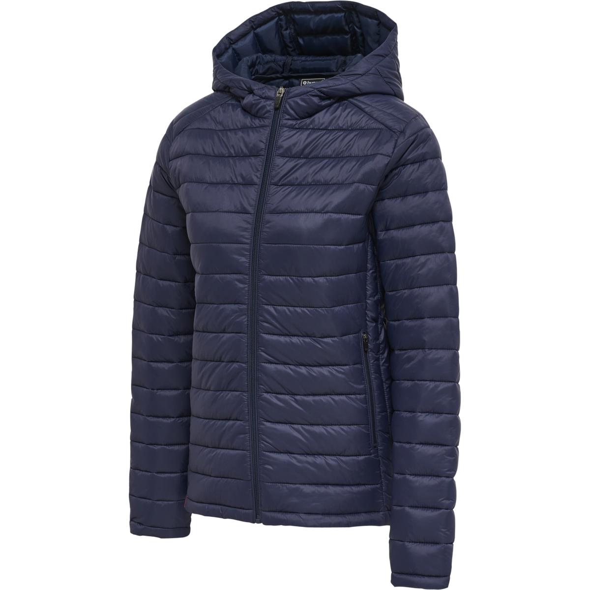 product/h/u/hummel_215217-7026_0.jpg
