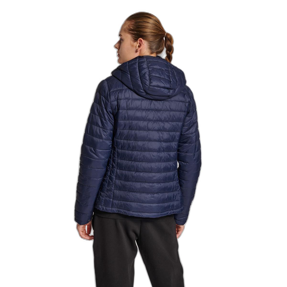 product/h/u/hummel_215217-7026_5.jpg