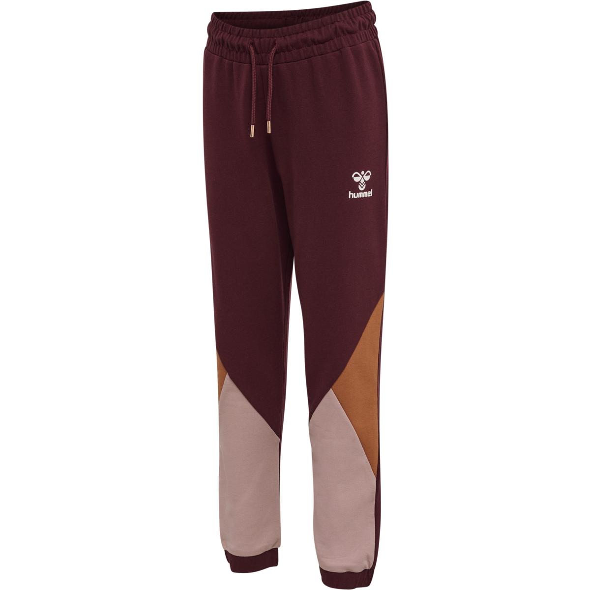 product/h/u/hummel_215295-3430_windsor-wine_1.jpg