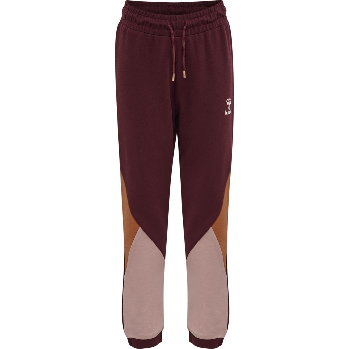 product/h/u/hummel_215295-3430_windsor-wine_3.jpg