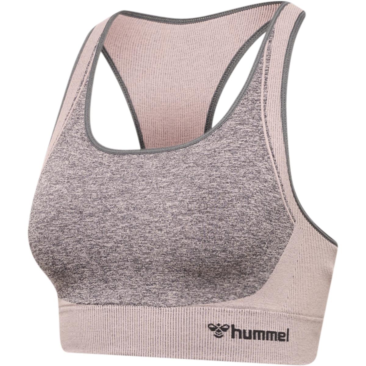 product/h/u/hummel_215352-2940_0.jpg