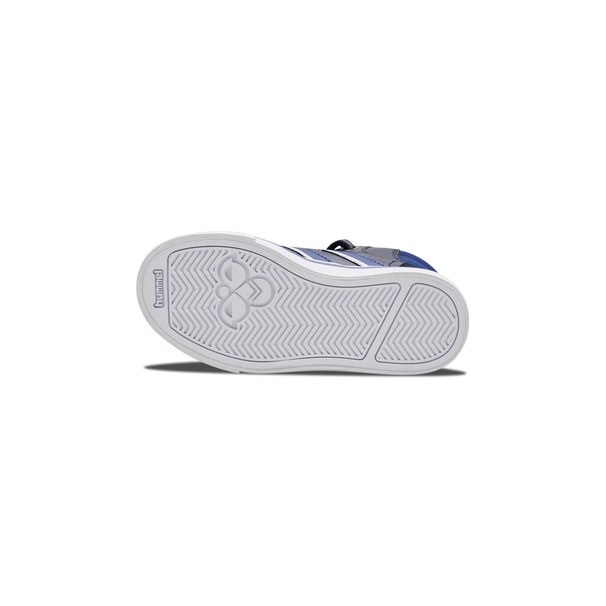 product/h/u/hummel_215386-1009_1.jpg