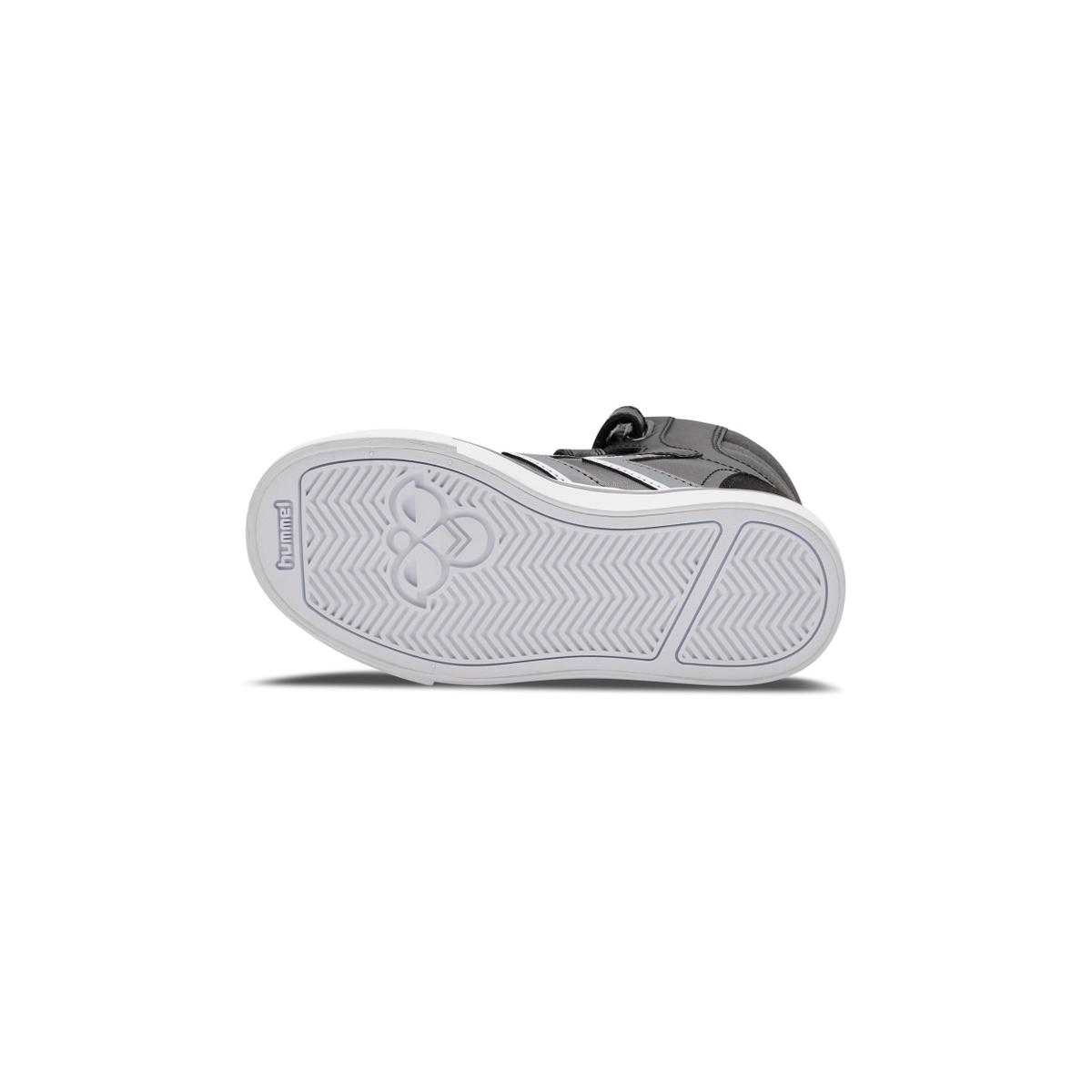 product/h/u/hummel_215386-2600_1.jpg