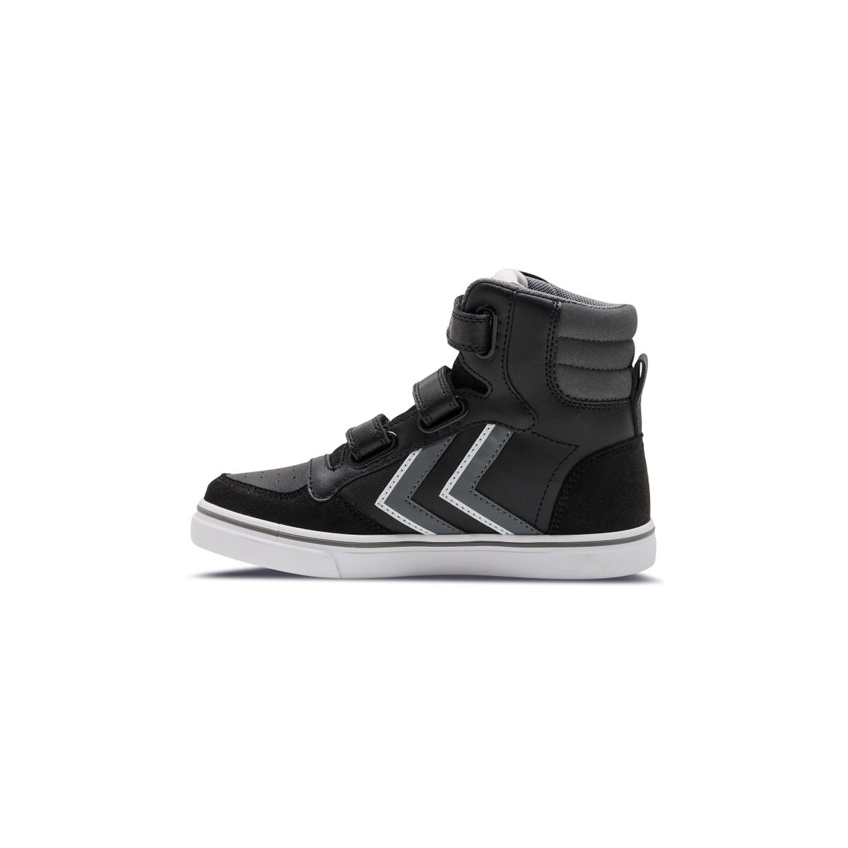 product/h/u/hummel_215386-2600_3.jpg