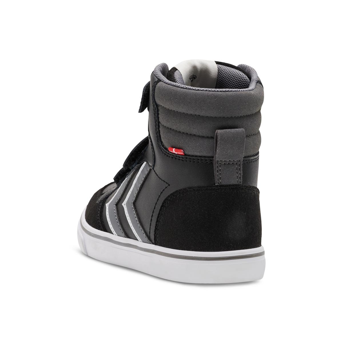 product/h/u/hummel_215386-2600_4.jpg