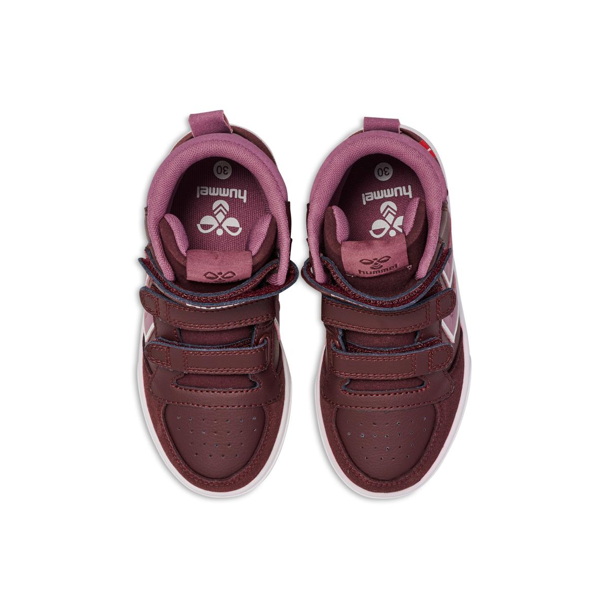product/h/u/hummel_215386-3404_purple_6.jpg