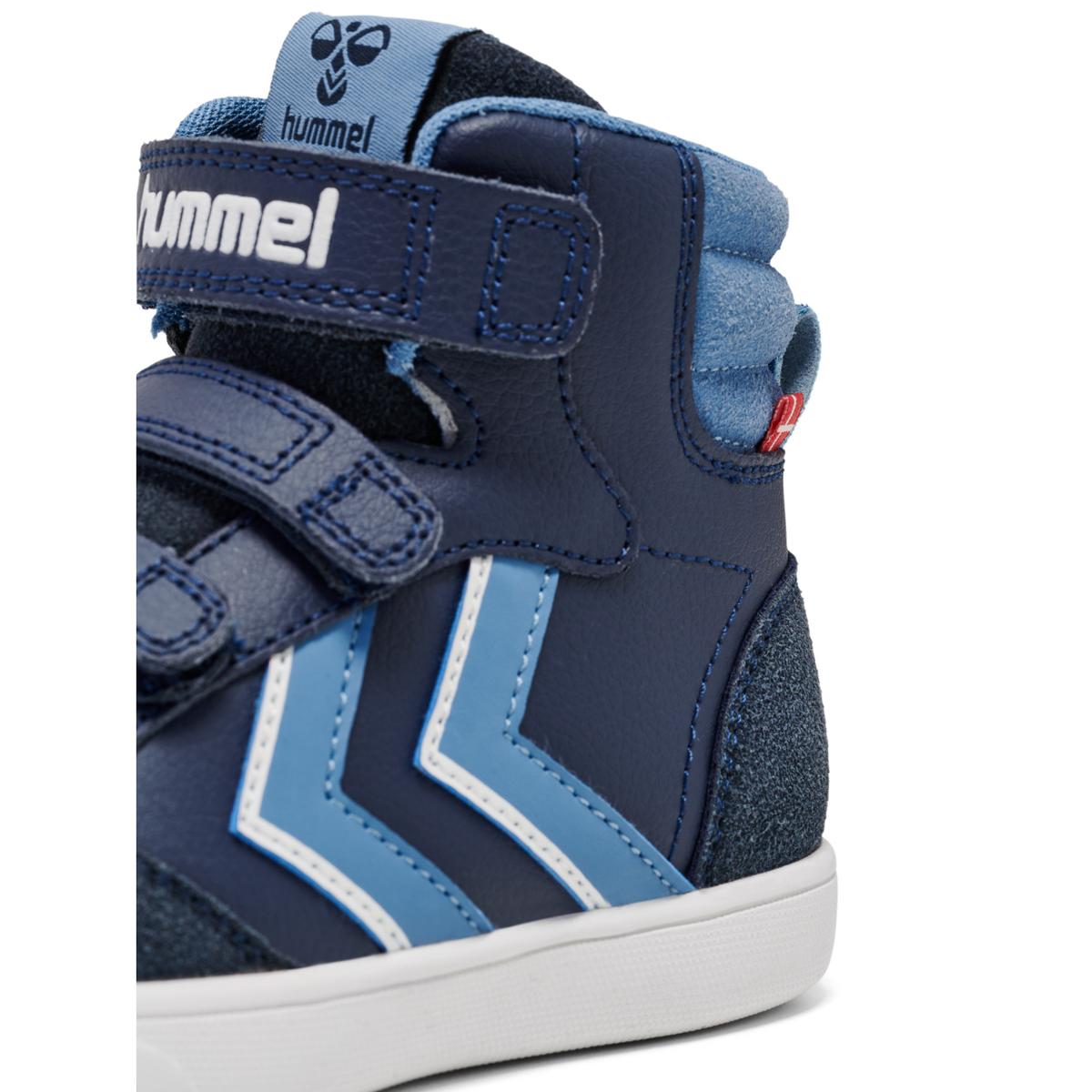 product/h/u/hummel_215386-4250_blue_3.jpg