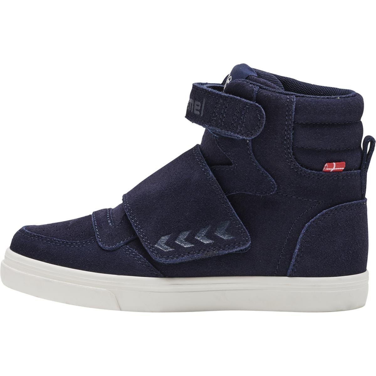 product/h/u/hummel_215387-1009_0.jpg
