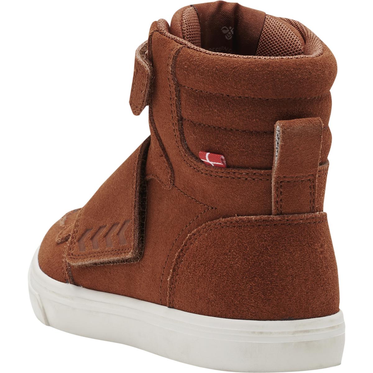 product/h/u/hummel_215387-8004_3.jpg