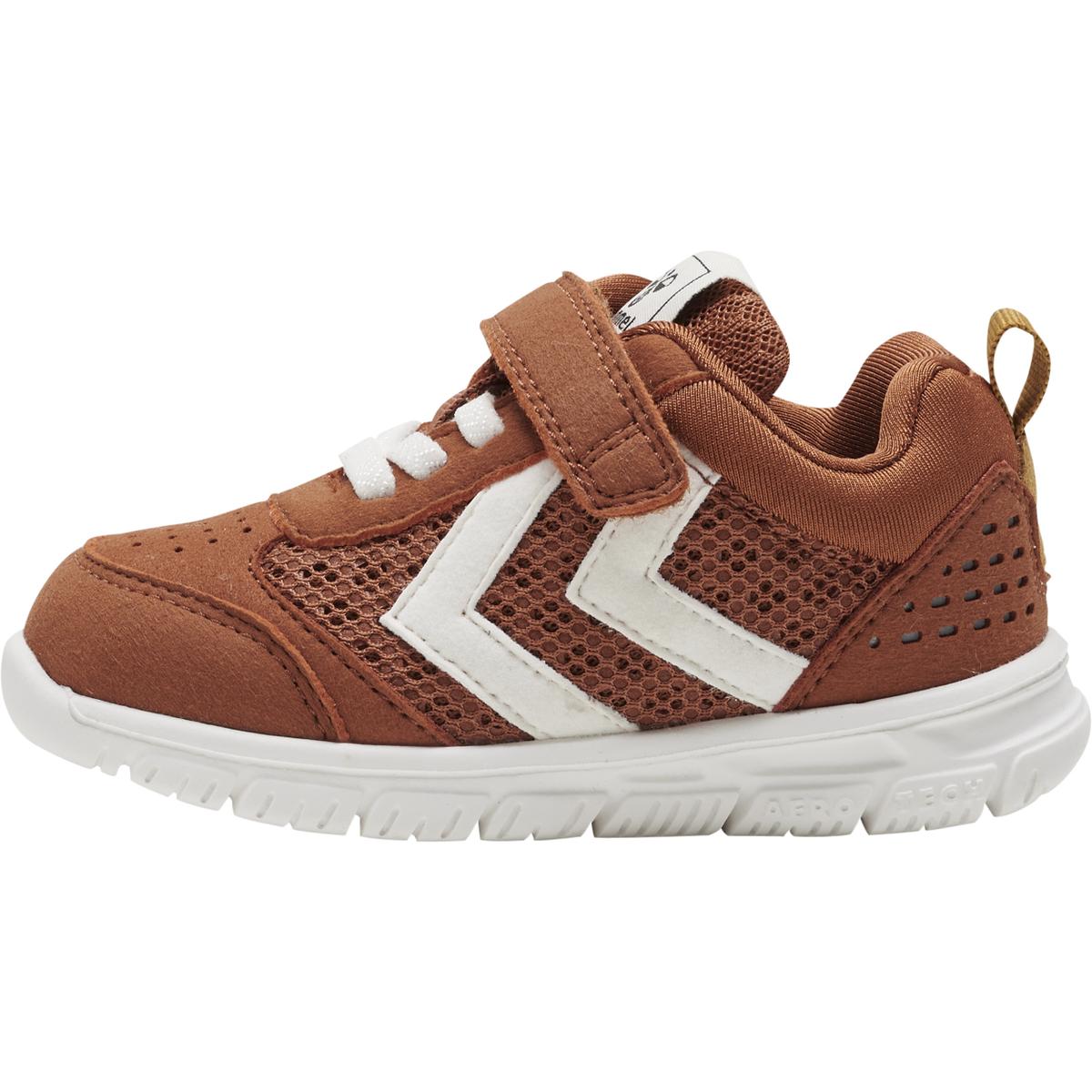 product/h/u/hummel_215428-8004_0.jpg
