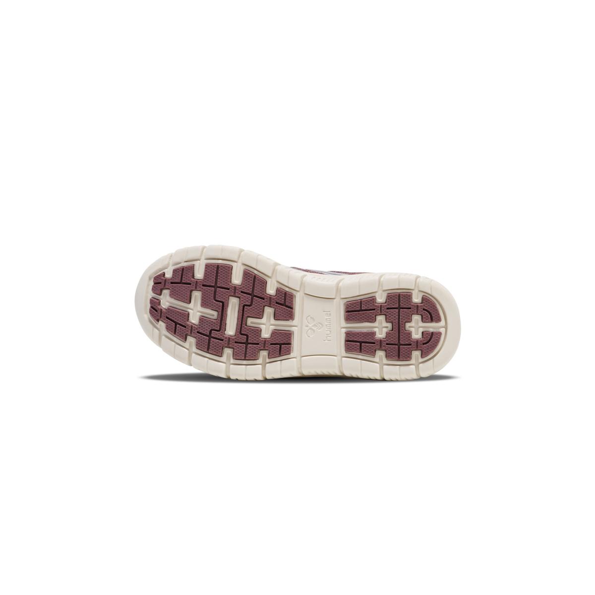product/h/u/hummel_215429-8719_purple_4.jpg