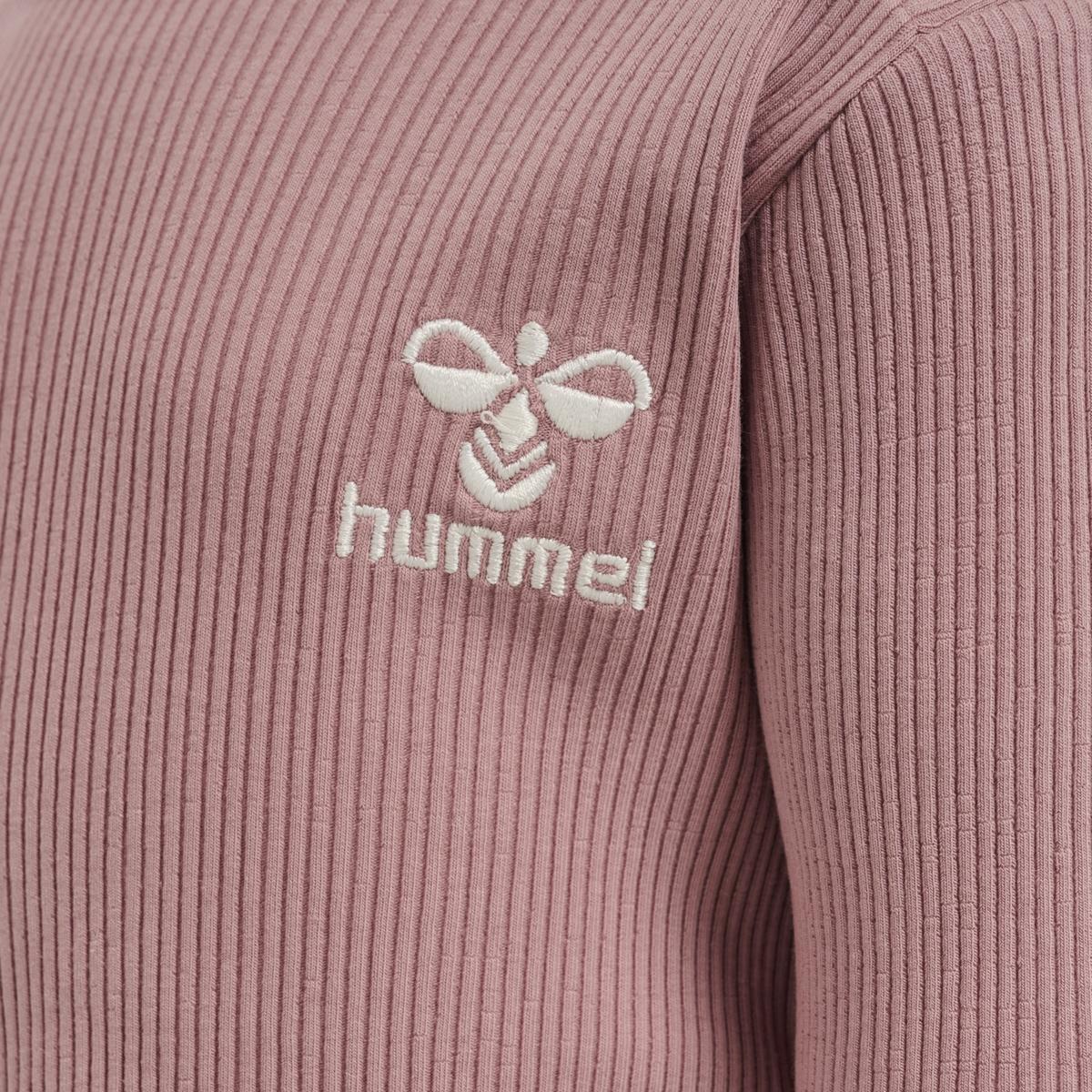 product/h/u/hummel_215477_4852_3.jpg