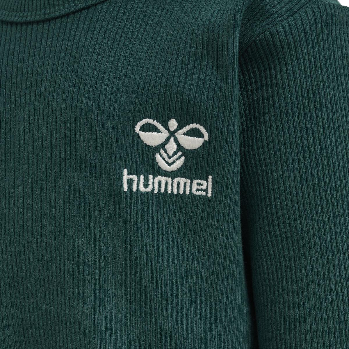 product/h/u/hummel_215477_6470_3.jpg