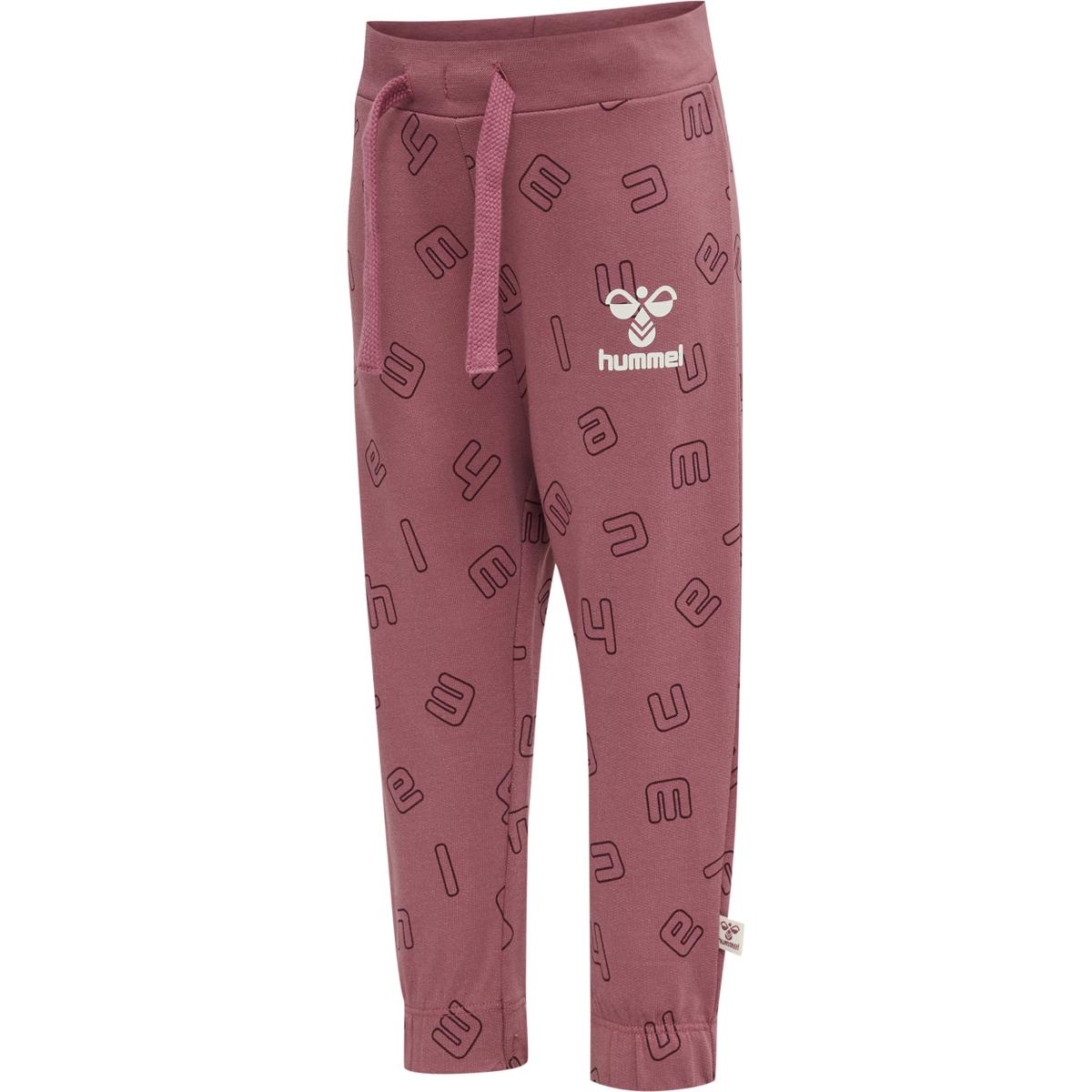 product/h/u/hummel_215494-4338_deco-rose_2.jpg