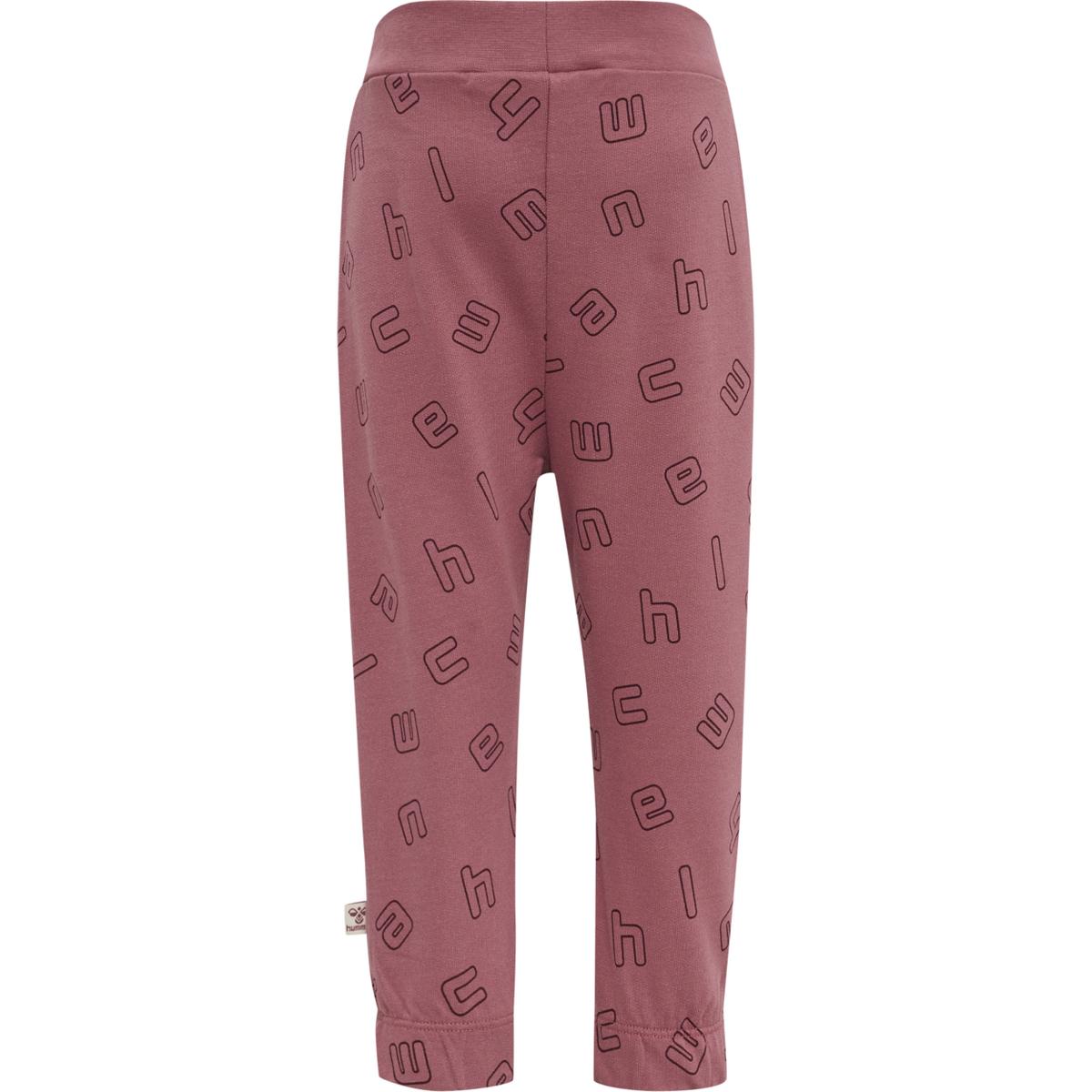 product/h/u/hummel_215494-4338_deco-rose_4.jpg