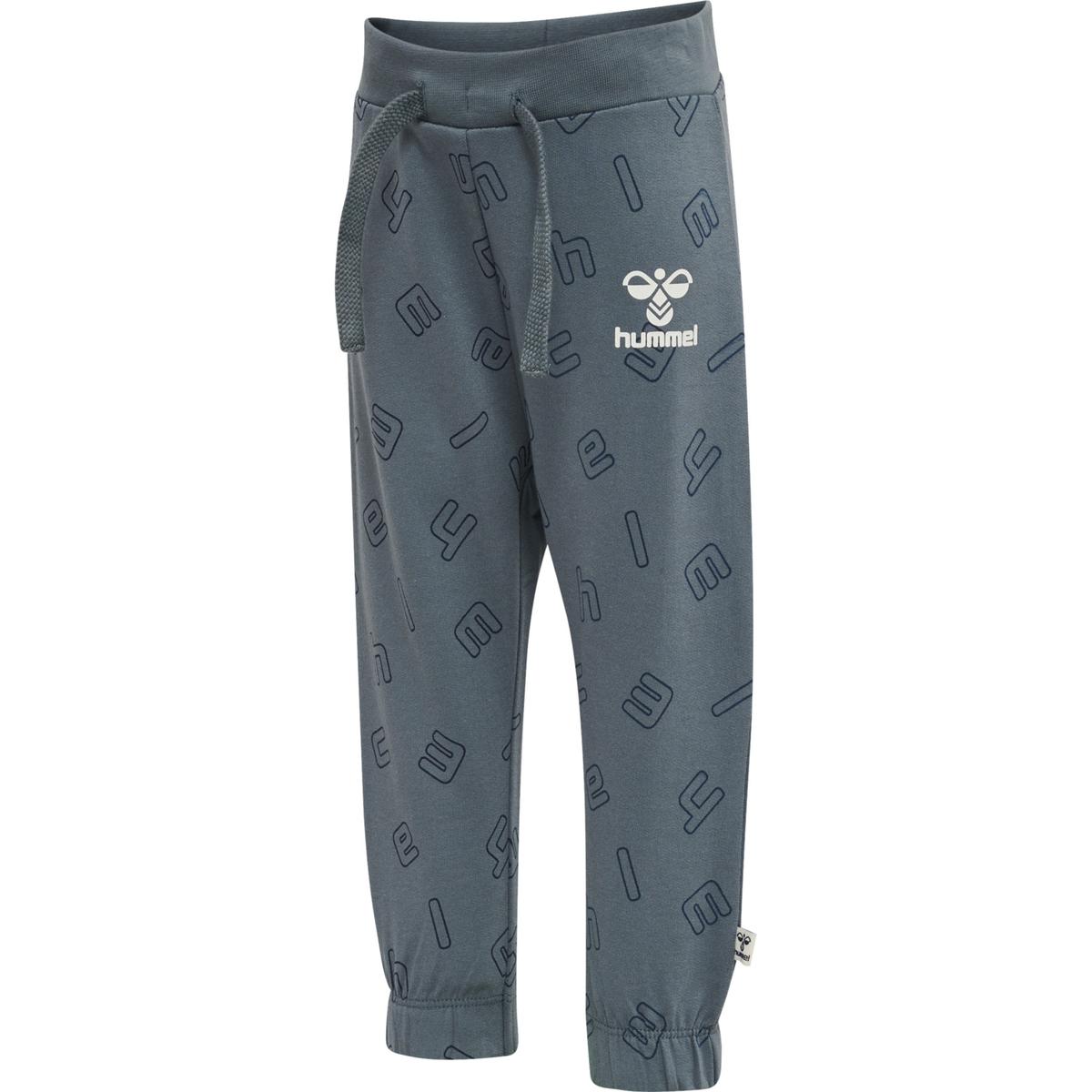 product/h/u/hummel_215494-7007_0.jpg