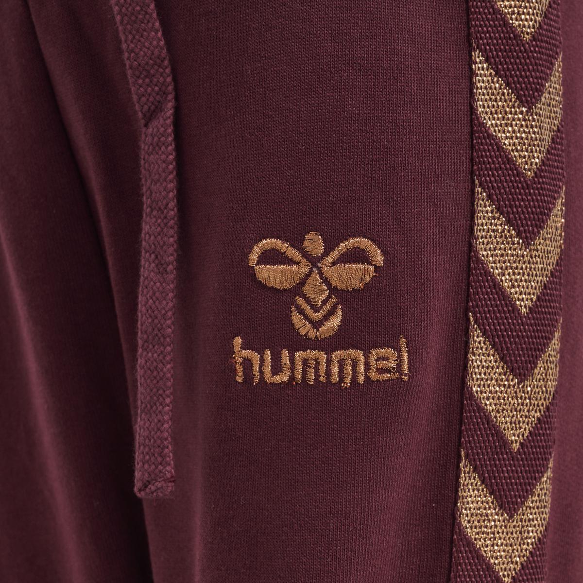 product/h/u/hummel_215500-3430-3.jpg
