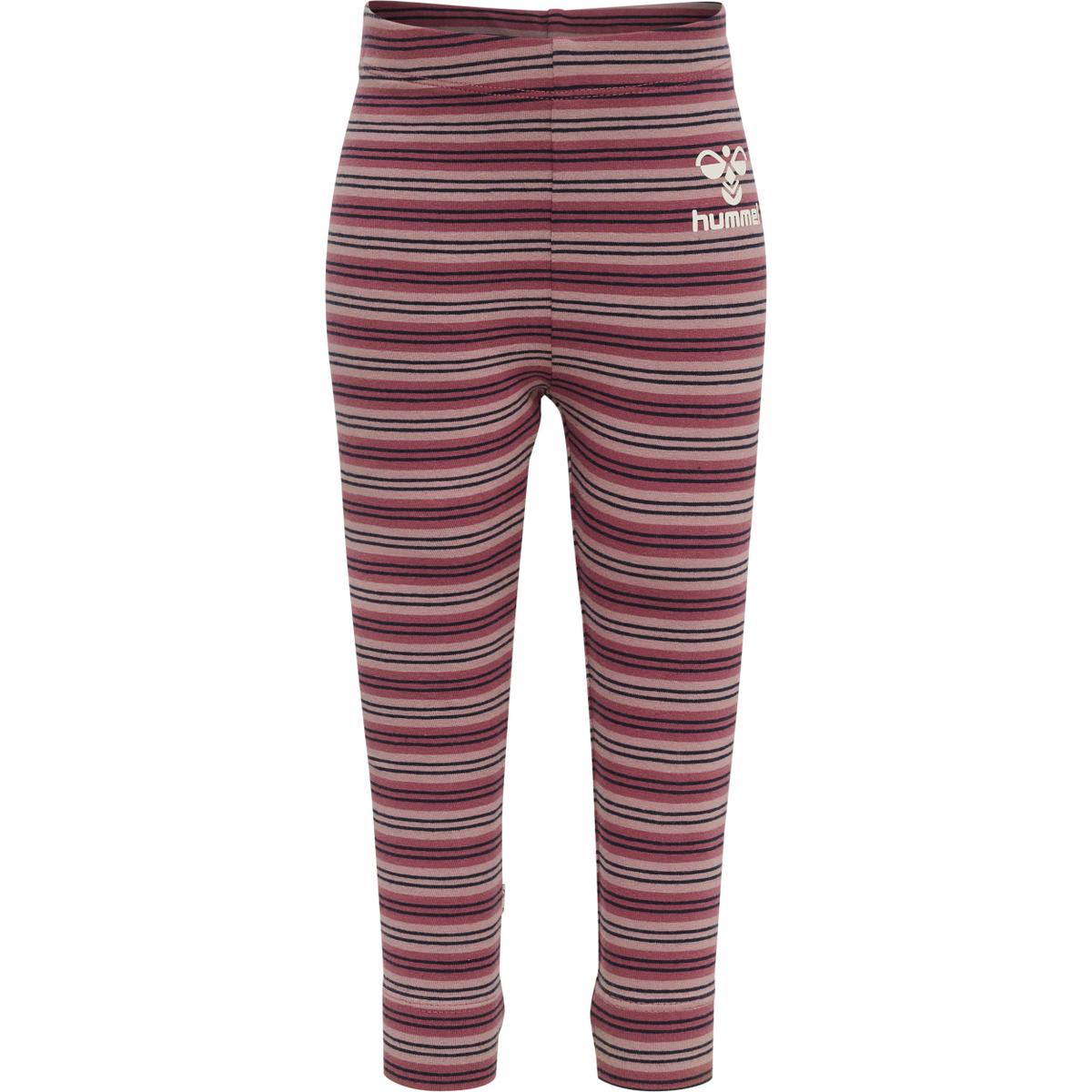 product/h/u/hummel_215520-4852_woodrose_3.jpg