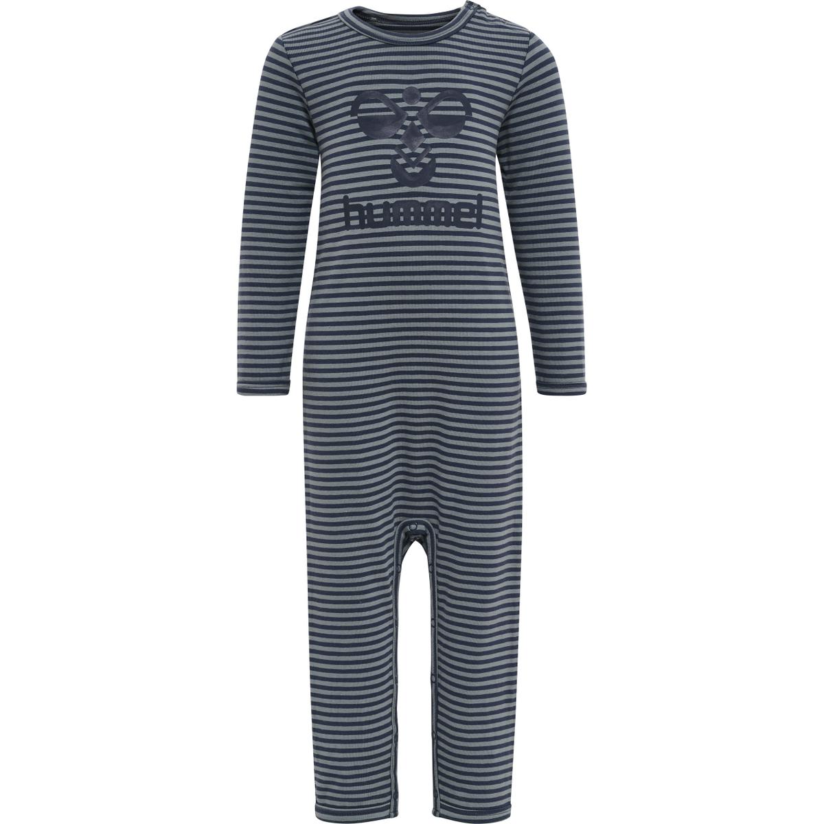 product/h/u/hummel_215548-1009_blue_1.jpg