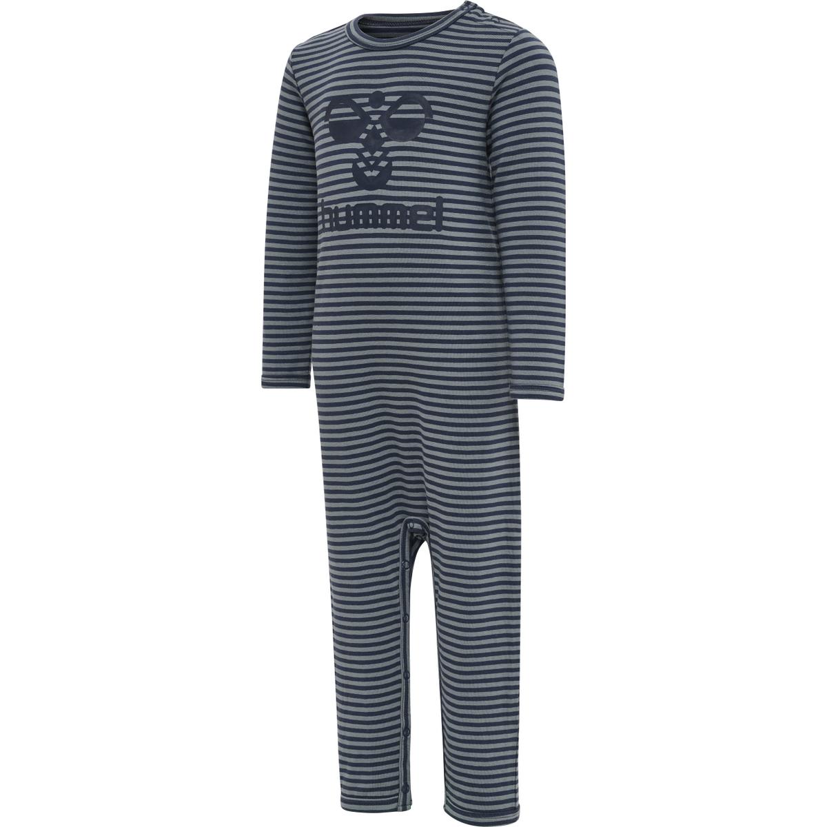 product/h/u/hummel_215548-1009_blue_2.jpg