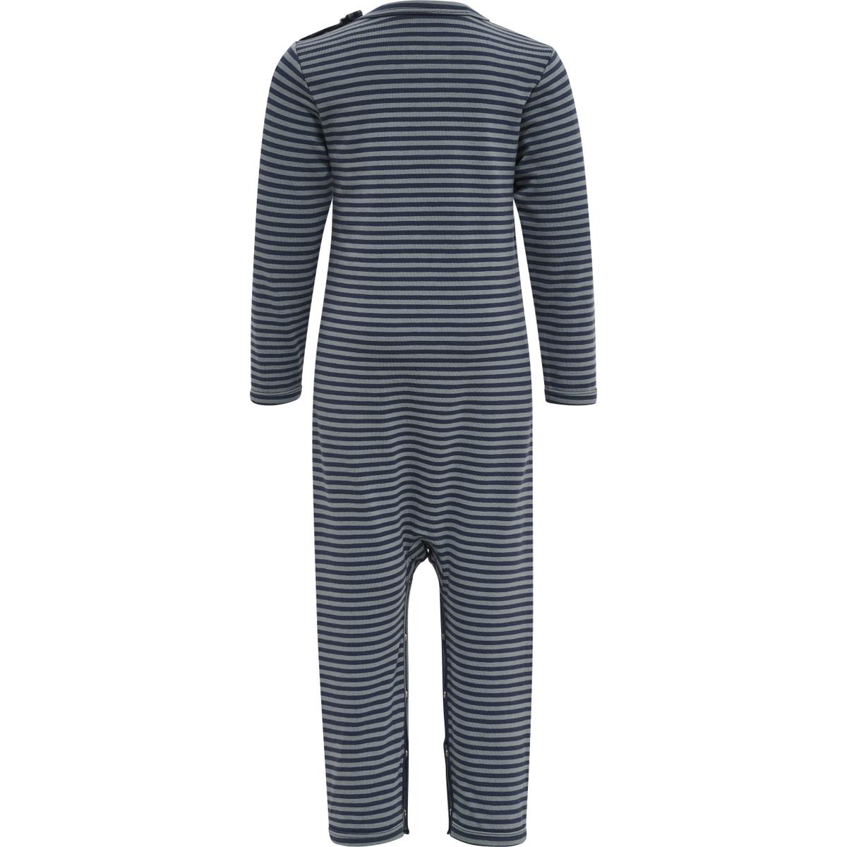 product/h/u/hummel_215548-1009_blue_3.jpg