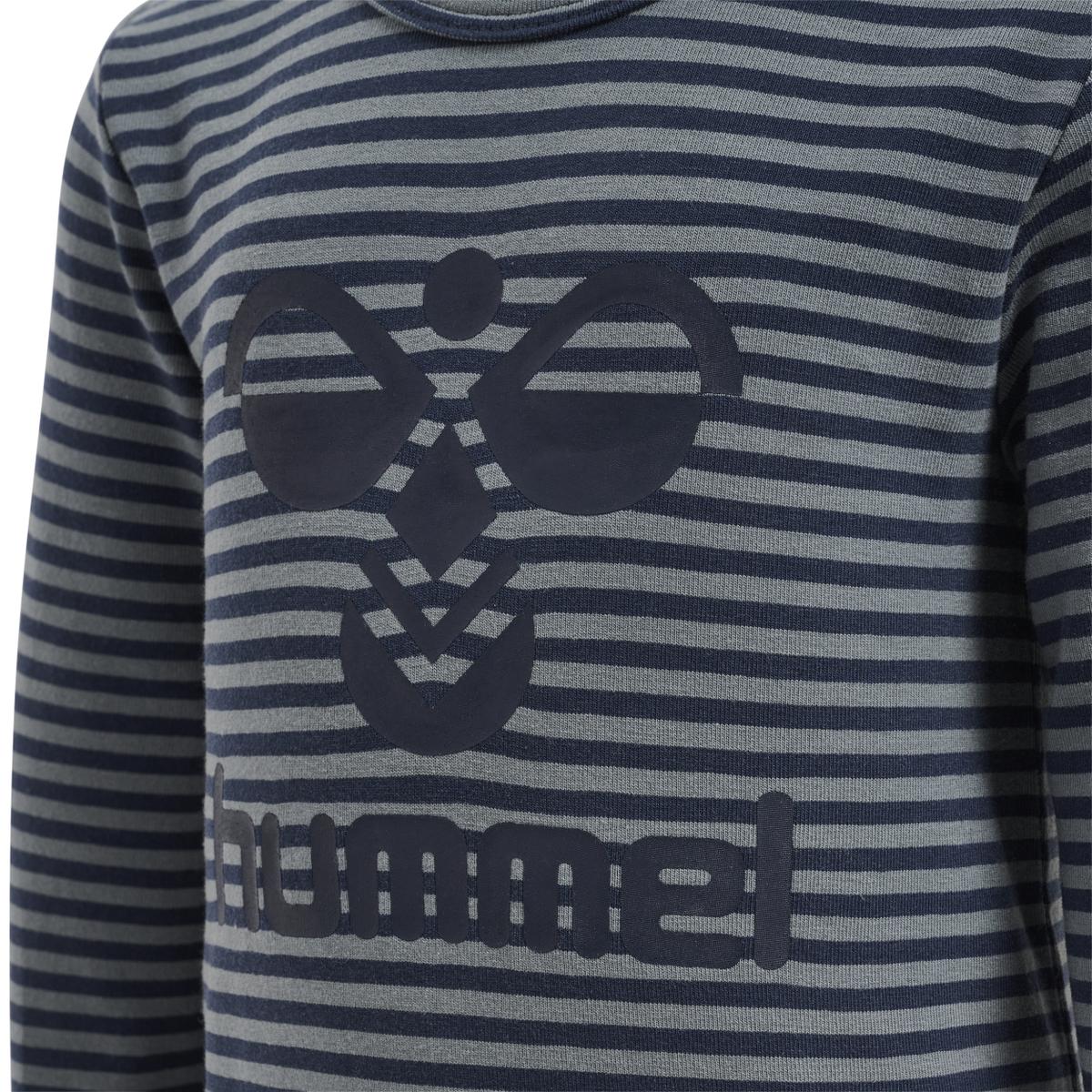 product/h/u/hummel_215548-1009_blue_4.jpg